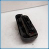 Fanale Fanale fiancata posteriore sinistra | sx. | post. MINI Mini Clubman R55
