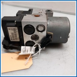 Abs (gruppo) POMPA |  | ant. FIAT Seicento