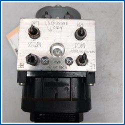 Abs (gruppo) POMPA |  | ant. FIAT Seicento