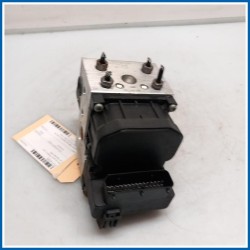 Abs (gruppo) POMPA |  | ant. FIAT Seicento