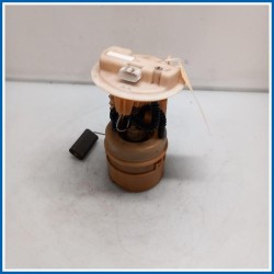 Pompa carburante c/galleggiante POMPA SERBATOIO |  |  RENAULT Twingo II