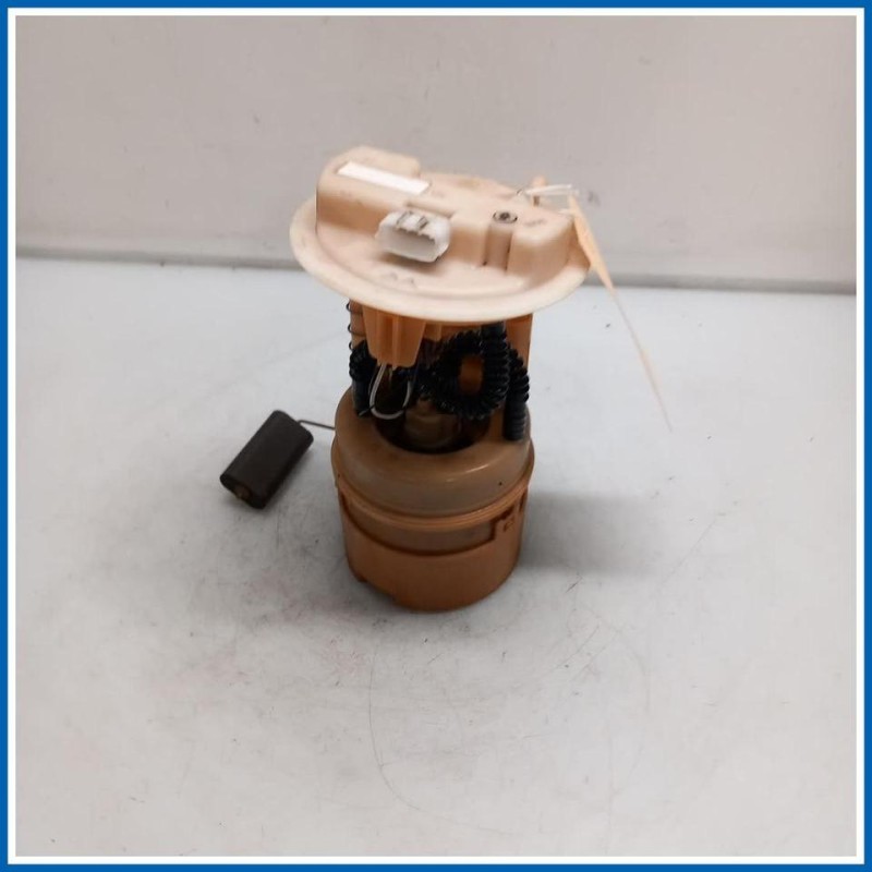 Pompa carburante c/galleggiante POMPA SERBATOIO |  |  RENAULT Twingo II