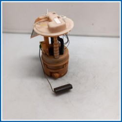 Pompa carburante c/galleggiante POMPA SERBATOIO |  |  RENAULT Twingo II