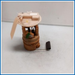 Pompa carburante c/galleggiante POMPA SERBATOIO |  |  RENAULT Twingo II