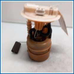 Pompa carburante c/galleggiante POMPA SERBATOIO |  |  RENAULT Twingo II