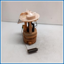 Pompa carburante c/galleggiante POMPA SERBATOIO |  |  RENAULT Twingo II