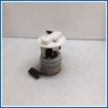 Pompa carburante c/galleggiante MODULE JAUGE POMP |  |  DACIA Duster I