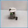 Pompa carburante c/galleggiante MODULE JAUGE POMP |  |  DACIA Duster I