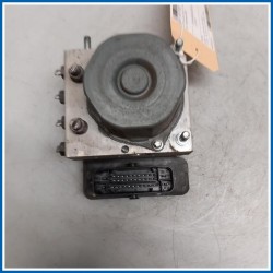 Abs (gruppo) BLOC HYDRAULIQUE |  | ant. DACIA Duster I