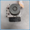 Abs (gruppo) BLOC HYDRAULIQUE |  | ant. DACIA Duster I