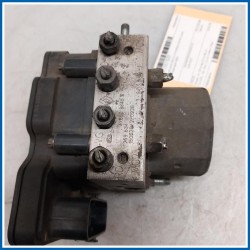 Abs (gruppo) BLOC HYDRAULIQUE |  | ant. DACIA Duster I