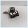 Abs (gruppo) BLOC HYDRAULIQUE |  | ant. DACIA Duster I
