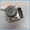 Abs (gruppo) BLOC HYDRAULIQUE |  | ant. DACIA Duster I