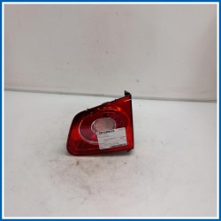Fanale int. . | dx. | post. VOLKSWAGEN Tiguan I