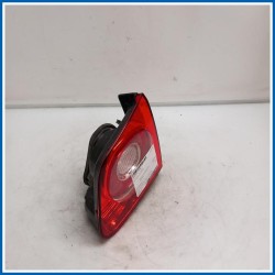 Fanale int. . | dx. | post. VOLKSWAGEN Tiguan I