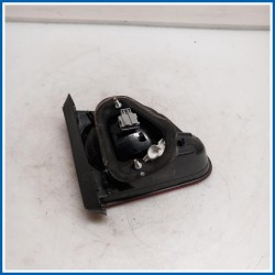 Fanale int. . | dx. | post. VOLKSWAGEN Tiguan I