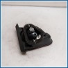 Fanale int. . | dx. | post. VOLKSWAGEN Tiguan I