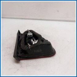 Fanale int. . | dx. | post. VOLKSWAGEN Tiguan I