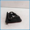 Fanale int. . | dx. | post. VOLKSWAGEN Tiguan I
