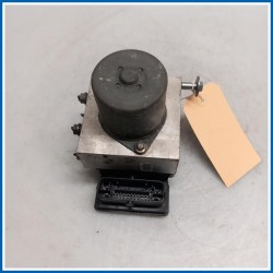 Abs (gruppo) . |  | ant. VOLKSWAGEN Tiguan I