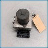 Abs (gruppo) . |  | ant. VOLKSWAGEN Tiguan I