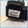 Abs (gruppo) . |  | ant. VOLKSWAGEN Tiguan I