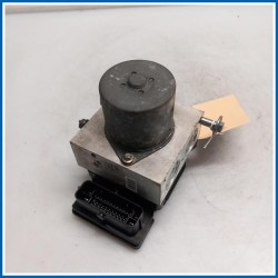 Abs (gruppo) . |  | ant. VOLKSWAGEN Tiguan I