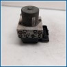 Abs (gruppo) . |  | ant. VOLKSWAGEN Tiguan I