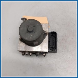 Abs (gruppo) . |  | ant. VOLKSWAGEN Tiguan I