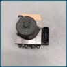 Abs (gruppo) . |  | ant. VOLKSWAGEN Tiguan I