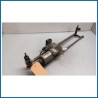Meccanismo Tergicristallo . |  |  VOLKSWAGEN Tiguan I