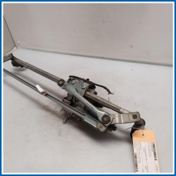 Meccanismo Tergicristallo . |  |  VOLKSWAGEN Tiguan I