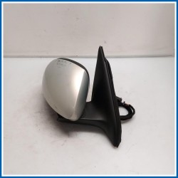 Retrovisore esterno . | dx. | ant. VOLKSWAGEN Tiguan I