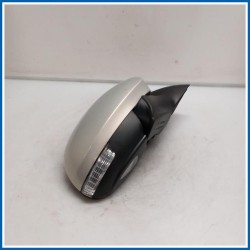 Retrovisore esterno . | dx. | ant. VOLKSWAGEN Tiguan I