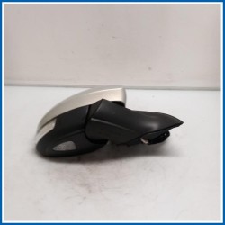 Retrovisore esterno . | dx. | ant. VOLKSWAGEN Tiguan I