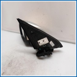 Retrovisore esterno . | sx. | ant. VOLKSWAGEN Tiguan I