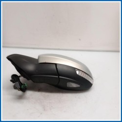 Retrovisore esterno . | sx. | ant. VOLKSWAGEN Tiguan I