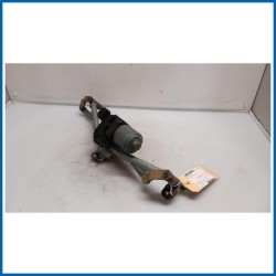 Motorino tergicristallo . |  |  VOLKSWAGEN Polo IV