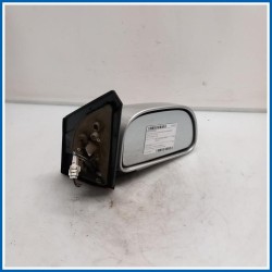 Retrovisore esterno SPECCHIO RETROVISORE ELETT.DX | dx. | ant. MITSUBISHI Space Star I