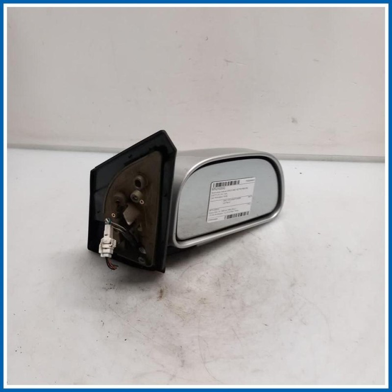 Retrovisore esterno SPECCHIO RETROVISORE ELETT.DX | dx. | ant. MITSUBISHI Space Star I