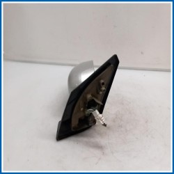 Retrovisore esterno SPECCHIO RETROVISORE ELETT.DX | dx. | ant. MITSUBISHI Space Star I