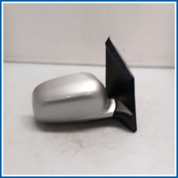 Retrovisore esterno SPECCHIO RETROVISORE ELETT.DX | dx. | ant. MITSUBISHI Space Star I