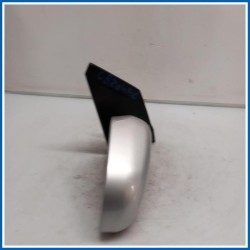 Retrovisore esterno SPECCHIO RETROVISORE ELETT.DX | dx. | ant. MITSUBISHI Space Star I