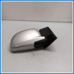 Retrovisore esterno SPECCHIO RETROVISORE ELETT.DX | dx. | ant. MITSUBISHI Space Star I