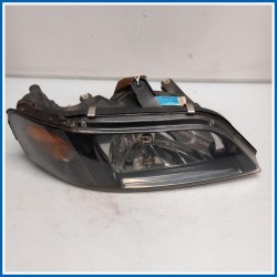 Proiettore GRUPPO FARO DX | dx. | ant. MITSUBISHI Space Star I