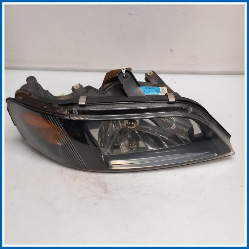 Proiettore GRUPPO FARO DX | dx. | ant. MITSUBISHI Space Star I