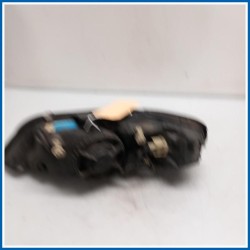 Proiettore GRUPPO FARO DX | dx. | ant. MITSUBISHI Space Star I