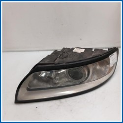 Proiettore FARO | sx. | ant. VOLVO V50