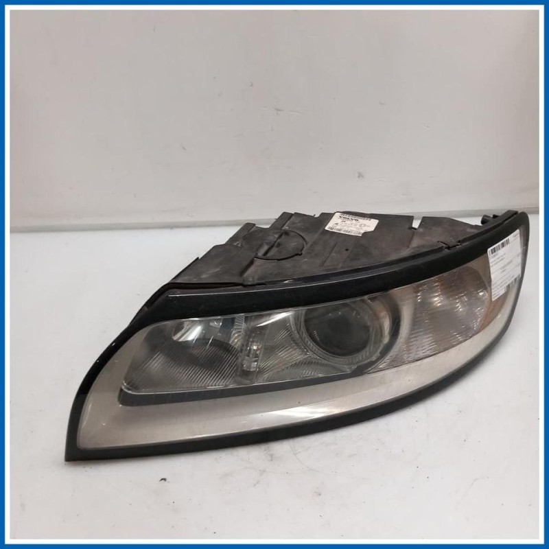 Proiettore FARO | sx. | ant. VOLVO V50