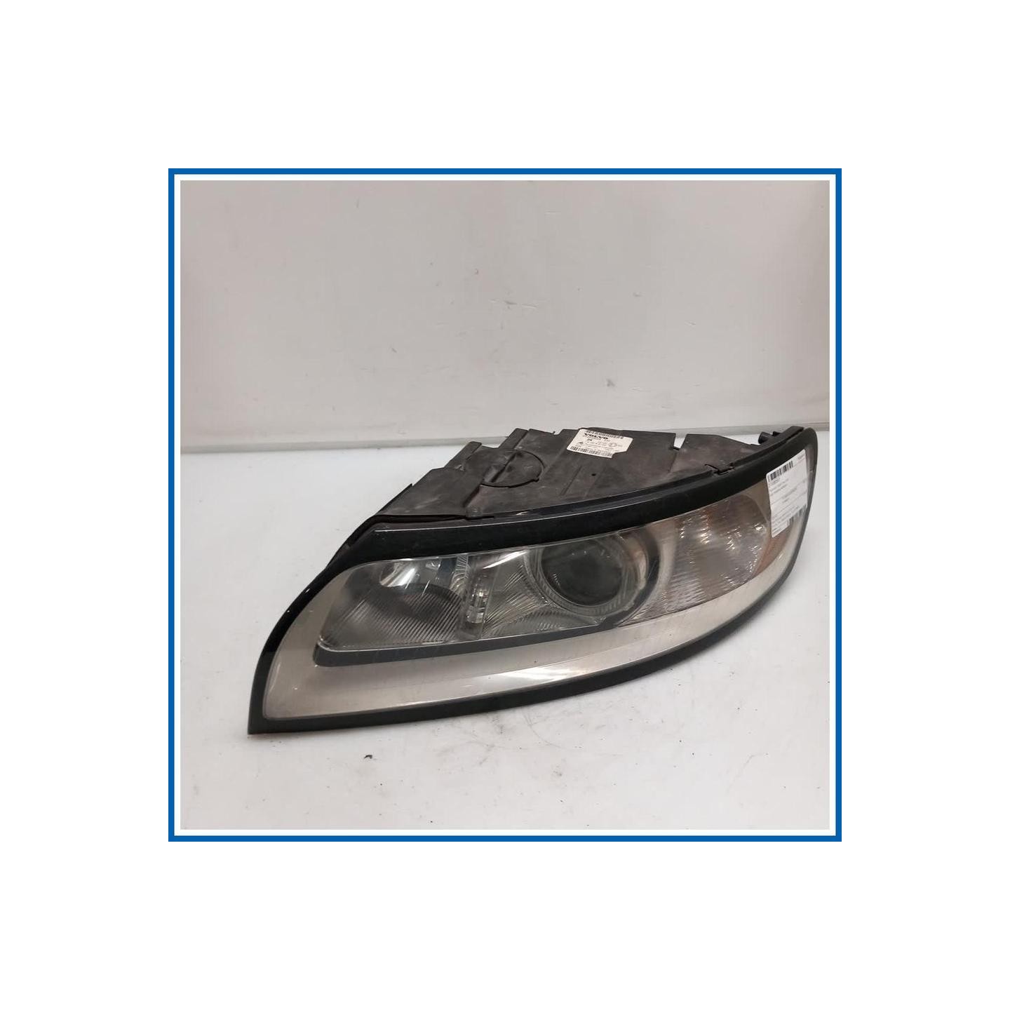 Proiettore FARO | sx. | ant. VOLVO V50